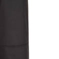 thumbnail image 4 of Portwest Mens Action Stretch Pants, 4 of 4