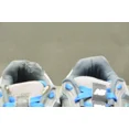 thumbnail image 3 of New Balance 1540v3 Marblehead Blue Mens Size 13 4E, 3 of 5