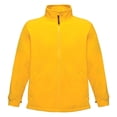 thumbnail image 2 of Regatta Mens Thor III Fleece Jacket, 2 of 5