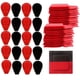 thumbnail image 2 of Imanes Para Biomagnetismo 41 Pzas Imanes Mag Kit FB, 2 of 2
