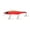 Baton Rouge, variant on Bill Lewis BLFSS120SSP10773 Scope-Stik Cajun Pearl 7-10' Depth Fishing Lure