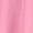 I-039 Pink, variant on Vintage Renaissance Peasant Ethnic Hepburn Plain Steampunk Lounge for Women Midi Knee High Loose Fit Skirt Ladies 2025 Clothes Trendy