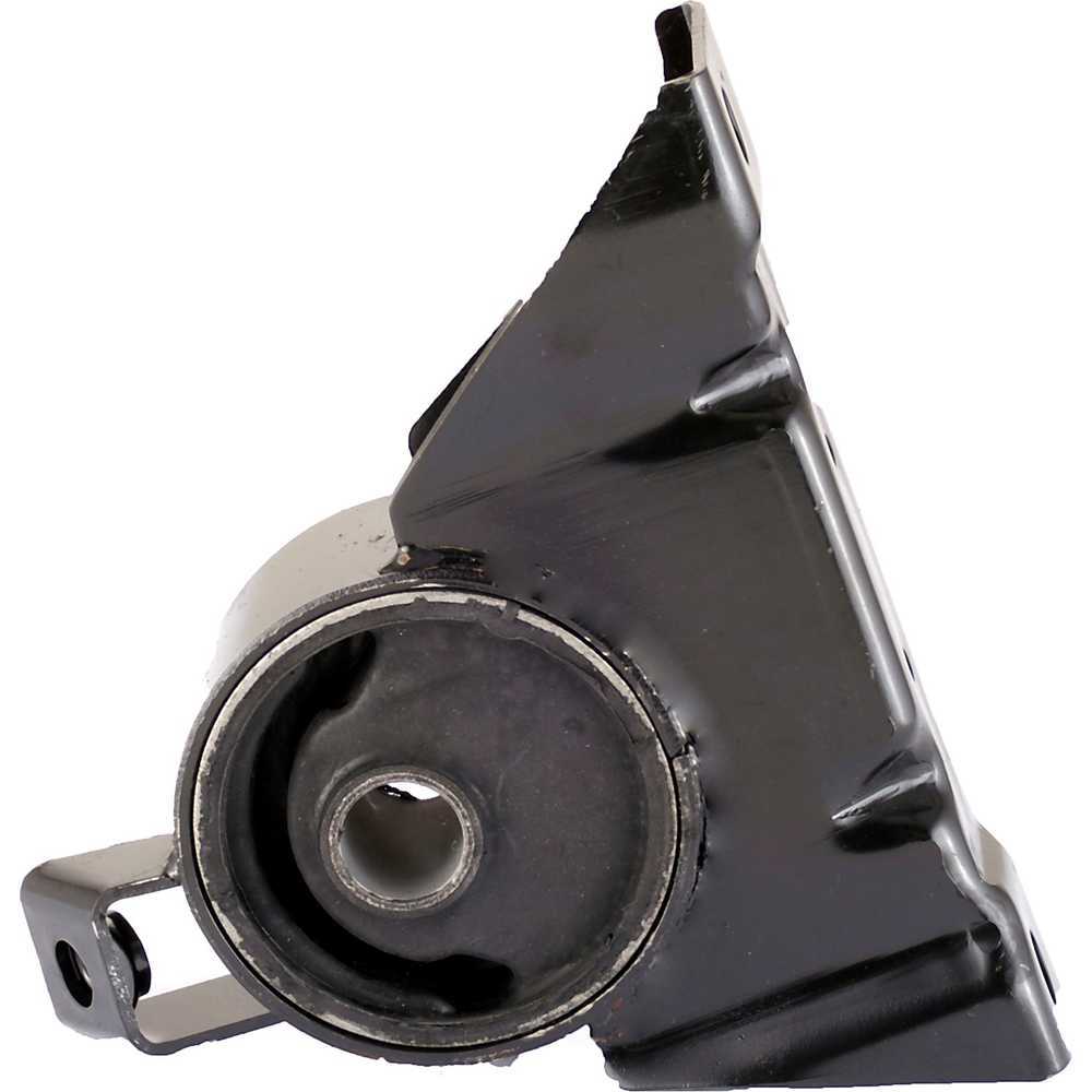 Pioneer Automotive Industries 608884 Pioneer Engine Mount
