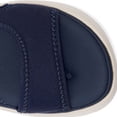 thumbnail image 5 of Mostsola Womens Walking Shoes Lightweight Wedges Heels Anti-Slip Slingback Beach Shoes, 5 of 9