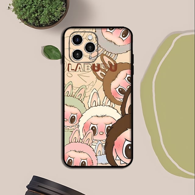 Banner de feliz cumpleaños, telón de fondo grande de Pokémon, decoración de Pikachu para niños, baby shower, monstruo de bolsillo, accesorios de fondo de anime, póster