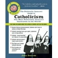 thumbnail image 3 of The Politically Incorrect Guide to Catholicism, 3 of 3