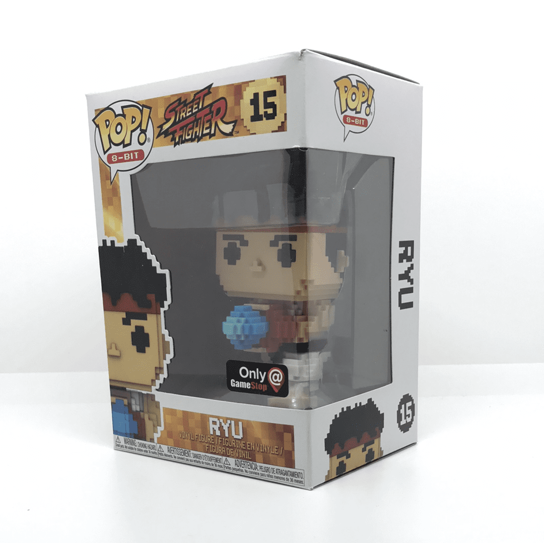 ryu.k 29272339-4ed7-47ab-9a60-