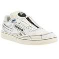 thumbnail image 1 of Reebok Mens Club C 85 Pumps, 1 of 6