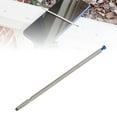 thumbnail image 4 of Touch Pen Replacement, Sensitive Phone Touch Pen  for Writing Pink,Blue, 4 of 7