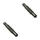 thumbnail image 1 of Sonducket Adjustment Tool Front Convenient High-Strength Outdoor Sports Replacement Parts Wear-Resistant Tools Universal Accessories 6.00*3.00*3.00 cm 2piezas, 1 of 6