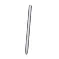 thumbnail image 1 of Active Stylus Electromagnetic Pen For Samsung T970 T870 T867 Screen Touch Compatible Tablet Pencil For Galaxy Tab S7 S6 Lite Sliver, 1 of 5