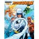 thumbnail image 1 of Cryptozoic Entertainment DC Juego de construcción de mazos Crossover Pack 5: The Rogues Cryptozoic Entertainment 0814552021884, 1 of 1
