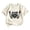 94Beige646, variant on XAOFW Girls T Shirts Short Sleeve Crew Neck Cartoon Graphic Tees Toddler Kids Loose Fit Everyday Wear T-Shirts 2-3 Years