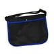thumbnail image 1 of Portabandas, Bolsa de Pickleball, Riñonera para Adultos, Riñonera de Pickleballs Azul, 1 of 9