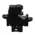 thumbnail image 1 of Window Single Lifter Switch Button for Hyundai Solaris Accent 2011, 1 of 5