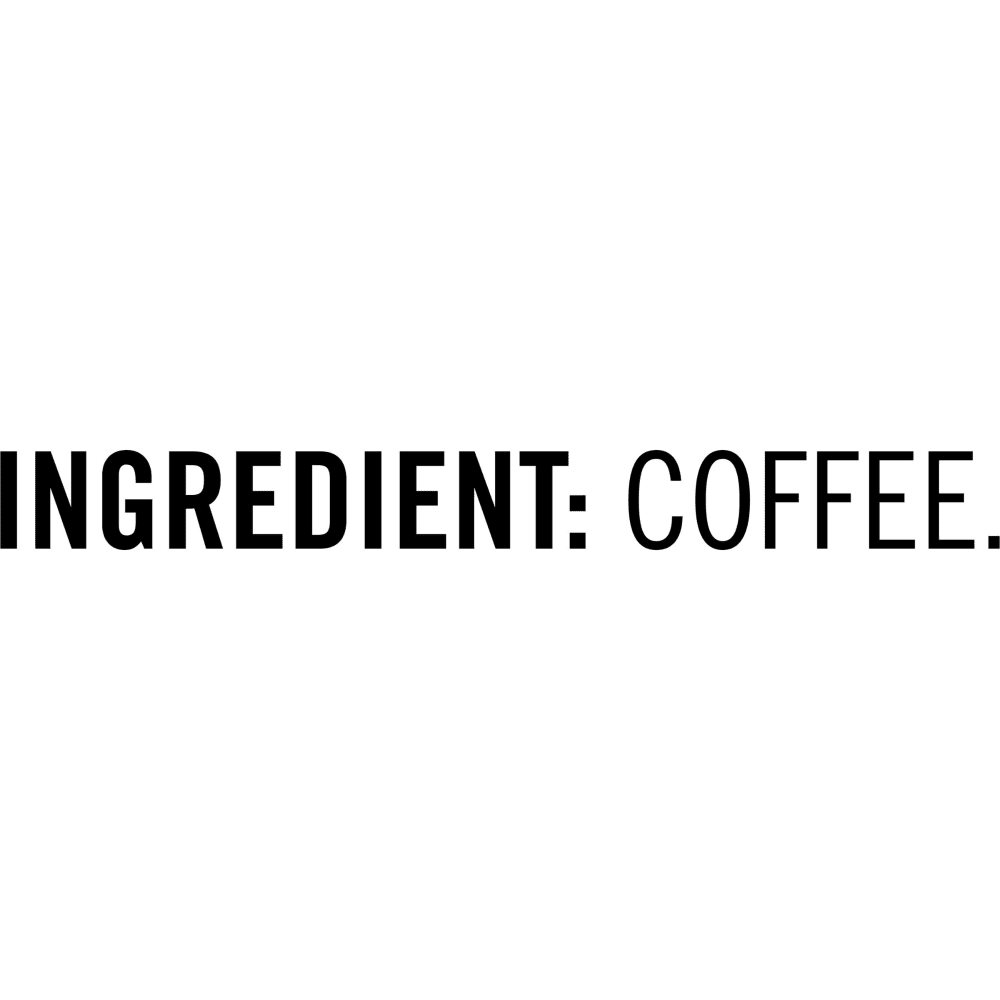 Dunkin’ Original Blend Medium Roast Whole Bean Coffee 18 oz - 5 Pack