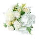 thumbnail image 2 of Xihbxyly Ofertas Del Día de Hoy Simulación de Boda, Fotografía de Boda y Flores de Mano, Arte Floral, Decoración Del Hogar, 2 of 3