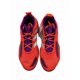 thumbnail image 4 of Ad-id-as Exhibit A Basketball Shoes Solar Red Silver Men's Size 8.5 GY2752, 4 of 6