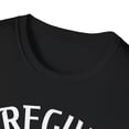 thumbnail image 3 of Caregiver Definition Caretaker Nursing Expert Caregiving TShirt, 3 of 4