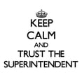 thumbnail image 2 of CafePress - Keep Calm And Trust The Superintendent Mugs - 11 oz Ceramic Mug - Novelty Coffee Tea Cup, 2 of 4