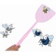 thumbnail image 2 of Fly Swatter Manual Swat Set Pest Control(3 Pack) (3 Colors), 2 of 4