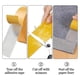thumbnail image 3 of Cinta Adhesiva de Doble Cara de Alta Adherencia para Pared, Resistente, Extraíble, de Doble Cara, para Alfombras, Cuadros y Manualidades., 3 of 5