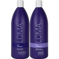Loma Violet Shampoo & Conditioner Duo 33.8 oz