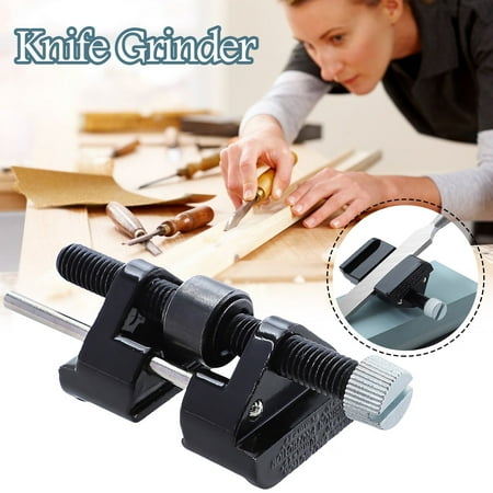 

Coopserbil Sharpening Stone Holder Household Whetstone Holder Non-Slip Base Plastic Holder