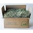 thumbnail image 3 of Viking Farmer Alfalfa Hay for Rabbits & Small Pets, 10 lbs, 3 of 4