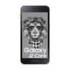 thumbnail image 1 of Celular Samsung  Galaxy J2 Core 16GB - Dorado, 1 of 3