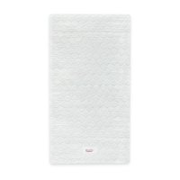 Babyletto Pure Core Mini Dry Crib Mattress