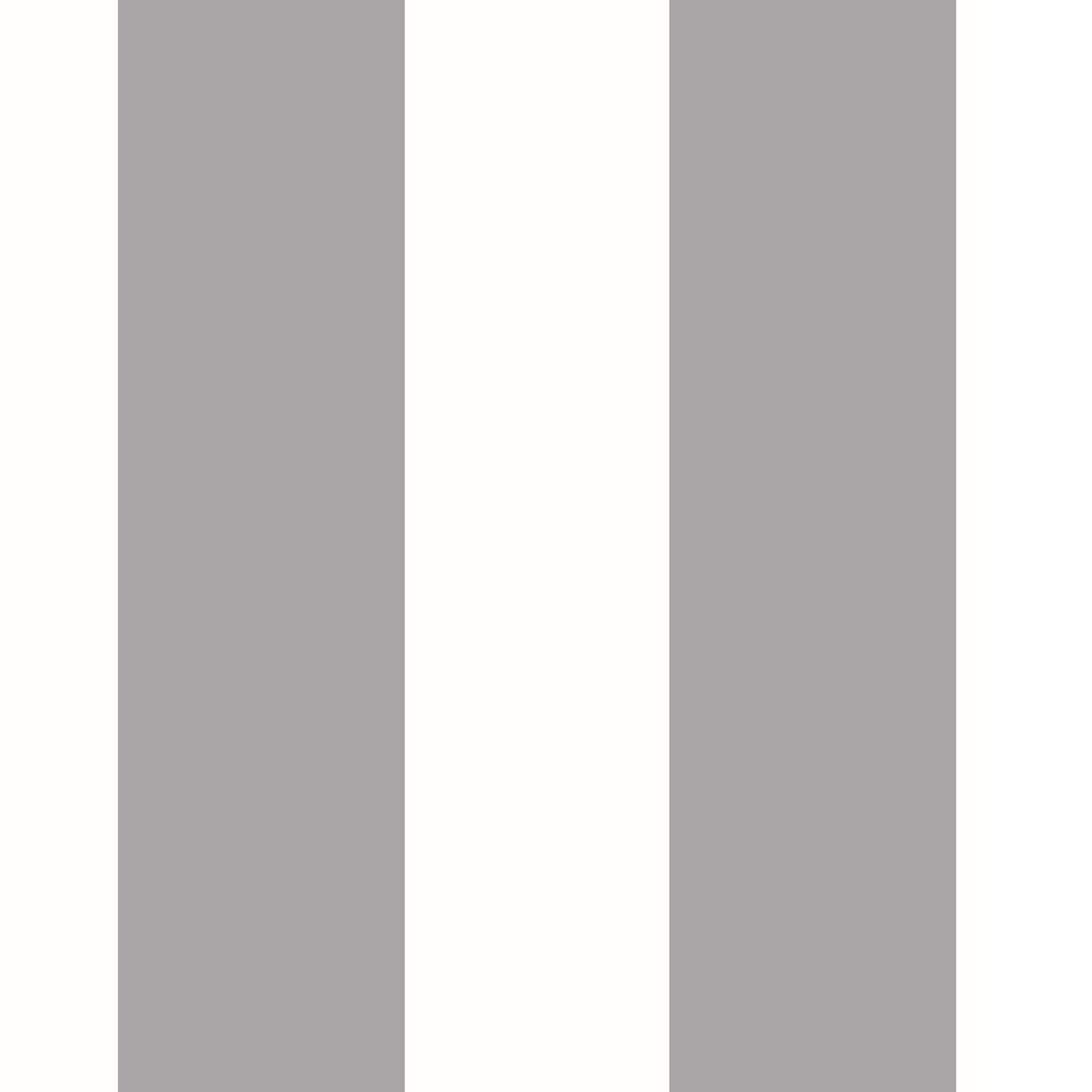 (4 pack) Waverly Inspirations 100% Cotton Duck 45" Width Stripe Grey Color Sewing Fabric by the Yard