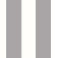 thumbnail image 2 of (4 pack) Waverly Inspirations 100% Cotton Duck 45" Width Stripe Grey Color Sewing Fabric by the Yard, 2 of 3