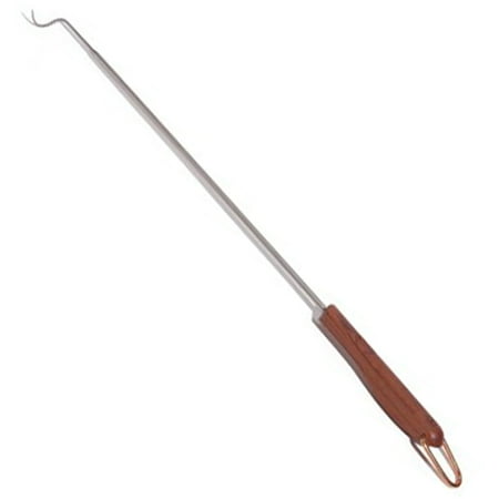 bbq meat hook