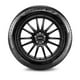 thumbnail image 3 of Llanta 205/55 R17 PIRELLI CINTURATO P7 91W, 3 of 3