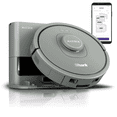 thumbnail image 2 of Shark RV2300S Matrix Self-Empty Robotic Floor Cleaner, 1 Each, 2 of 2