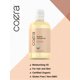 thumbnail image 4 of Aceite de camelia orgánico certificado Coera, hidratante, 240 ml, 4 of 8