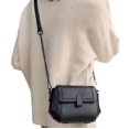 thumbnail image 2 of Bolso pequeño Bolso bandolera de moda para mujer Bolso de cadena de moda para mujer, 2 of 5