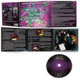 thumbnail image 1 of LIQUID TENSION EXPERIMENT (LIMITED EDITION/DIGIPACK PACKAGING), 1 of 4