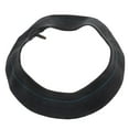 thumbnail image 6 of Heavy Duty Rubber 12.5x2.75 Tire Inner Tube with Straight Stem for MX350 MX400 ATV Quad Dirt, 6 of 7