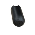 thumbnail image 5 of New Metro Design Comfy Grip Stand Mixer Handle Attachment for Pro 5-Plus, 5-QT & 8-QT Bowl-Lift KitchenAid Stand Mixers, 5 of 7