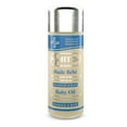 thumbnail image 1 of HT26- Baby Oil 250ml, 1 of 1