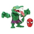 thumbnail image 6 of Marvel Super Hero Mashers Micro Series 1 Figure Assortment, 6 of 7