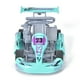 thumbnail image 3 of Retoceder en automóvil, Juguete Para Automóviles para Niños, Material de Aleación de no Tóxico y Ecológico con un Borde Liso Duradero Fácil de Operar Viajes, 3 of 7