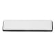 thumbnail image 4 of Piedra afiladora NikouMX de grano 8000 blanca para cuchillos, 4 of 8