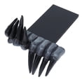 thumbnail image 2 of Devil's Hand Craft, Innovative Art Craft Synthetic Resin  for Study Rooms for Bedrooms for Offices, 2 of 8