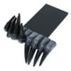 thumbnail image 2 of Devil Hand Craft, Marcapáginas de la mano del diablo 3D, adorno de mesa artesanal de resina, alta capacidad, 2 of 8