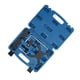 thumbnail image 4 of Kit de herramientas de bloqueo del motor kit de herramientas de alineación del árbol de levas de retención antideformación Posicionamiento portátil para reparación ANGGREK Otros, 4 of 7