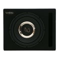thumbnail image 2 of SUBWOOFER DE 12" INFINIT CON CAJON Infinity PRIMUS 1270 C/CAJON, 2 of 3