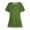 04 Dark Green, variant on Thanksgiving Scrubs Scrub Top Scrub Top Thanksgiving Scrubs for Women Custom Shirt with Pockets Purple Size 3XL
